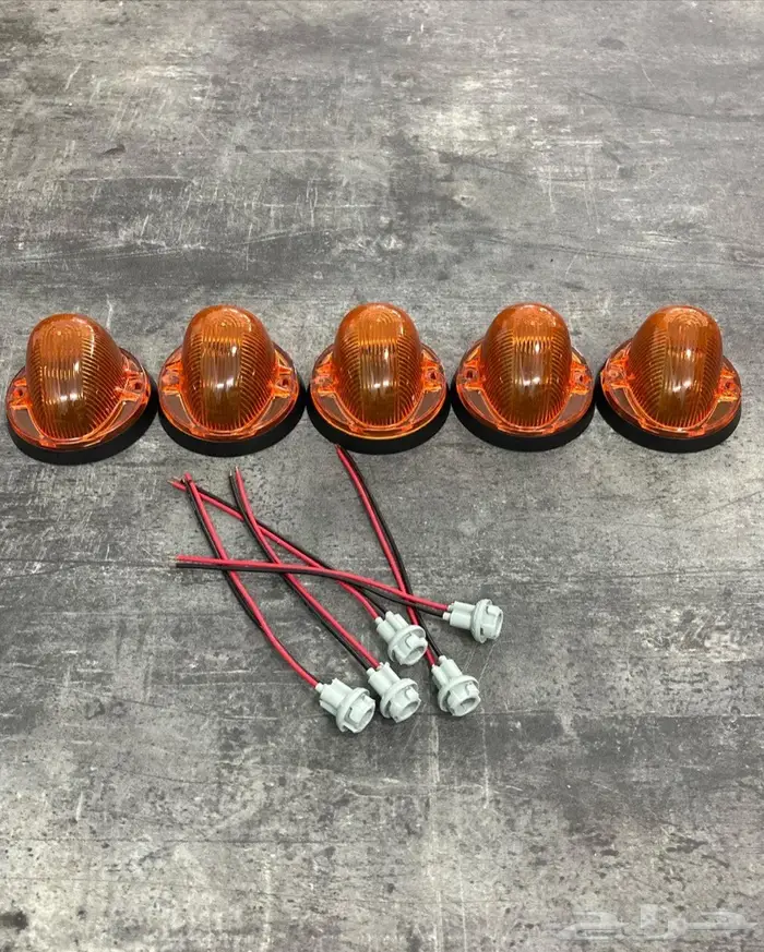 جميحيات جمس للبيع 1