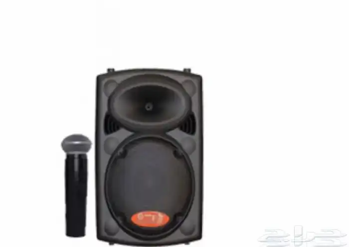 عروض سماعات حفلات اعراس مؤتمرات 1