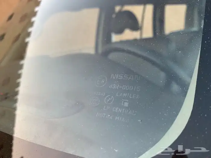 باترول 2005 .. مبيعات حكومية .. 24