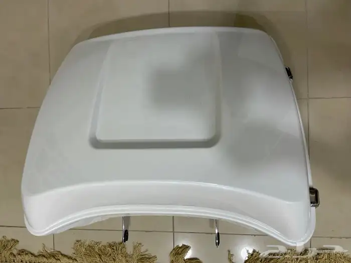 اكسسوارات هارلي للبيع جديد و مستعمل  33