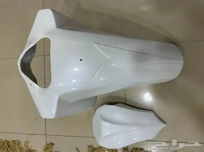 اكسسوارات هارلي للبيع جديد و مستعمل  32