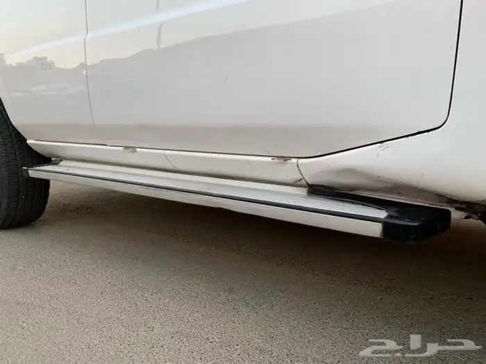 باترول 2005 .. مبيعات حكومية .. 23