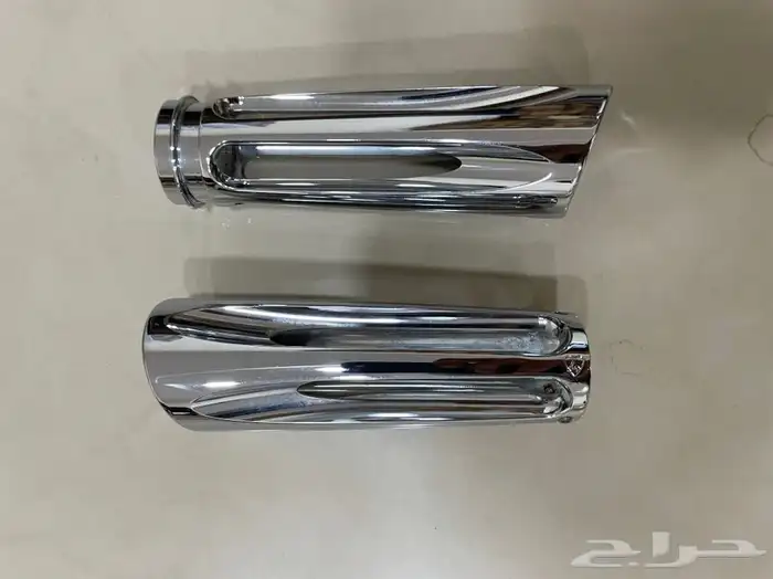 اكسسوارات هارلي للبيع جديد و مستعمل  30