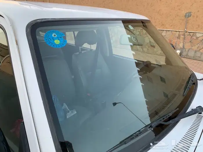 باترول 2005 .. مبيعات حكومية .. 19