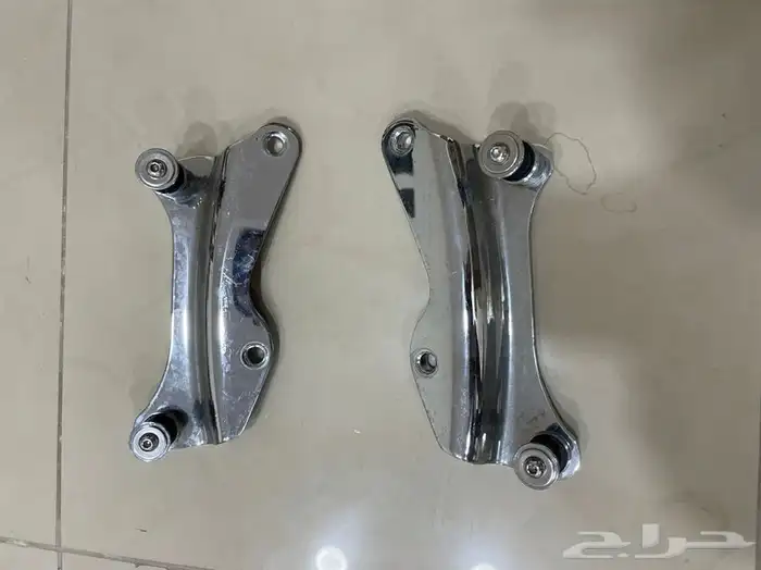 اكسسوارات هارلي للبيع جديد و مستعمل  29