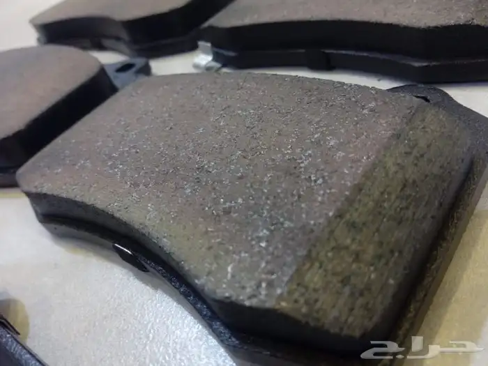 قماشات فحمات جينسس كوبيه سراميك 6