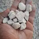 للبيع تربة حمراء للزراعة القطيف والدمام وو 6