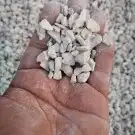 للبيع تربة حمراء للزراعة القطيف والدمام وو 5