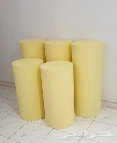 اشكال فلين 5