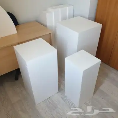 اشكال فلين 8