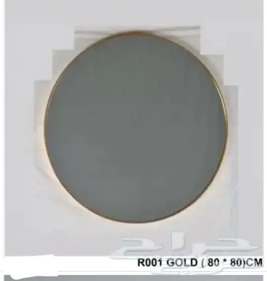 مرايا مرايا حائط مرايات مراية صور 5