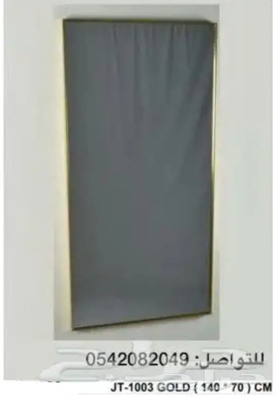 مرايا مرايا حائط مرايات مراية صور 1