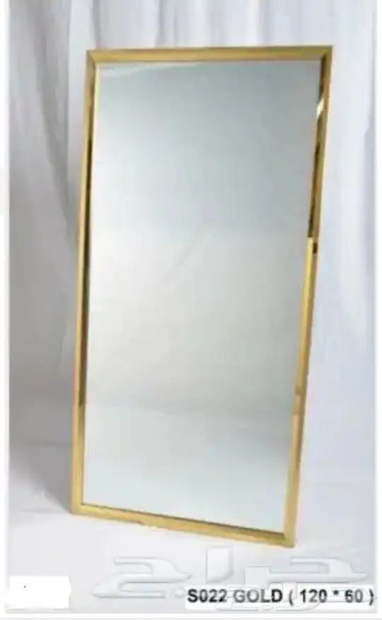 مرايا مرايا حائط مرايات مراية صور 4