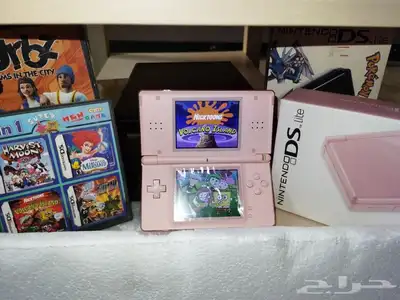 اشرطة قيم بوي gameboy 10