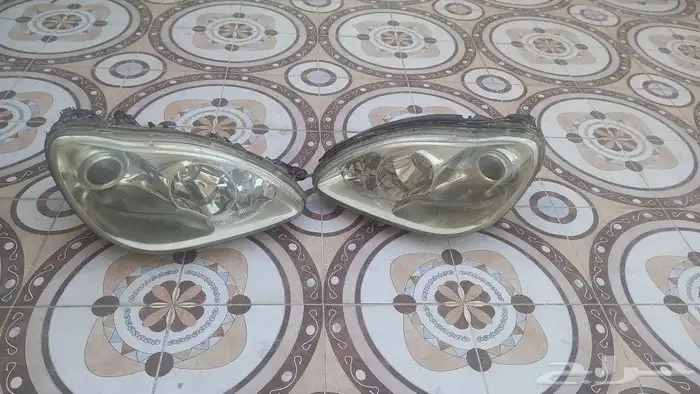 قطع غيار منوعة لكذا سيارة 55
