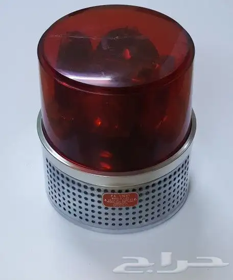 لواح اربع شمعات مستعمل امريكي 0