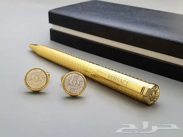 اقلام متنوعه (كارتير _ مونت بلانك_فرزاتشي. 16
