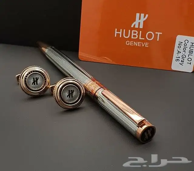 اقلام متنوعه (كارتير _ مونت بلانك_فرزاتشي. 30