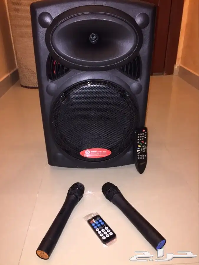 سماعات بلوتوث للاجار 1