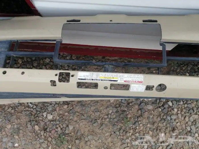 قطع غيار شاص 2010 الى 2022 1