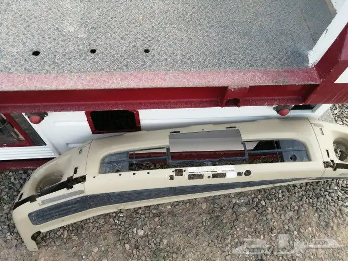 قطع غيار شاص 2010 الى 2022 4