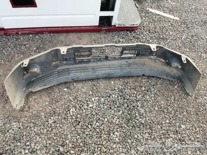 قطع غيار شاص 2010 الى 2022 3