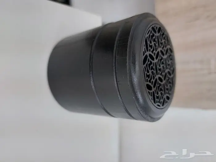 للبيع مباخر بيت وسيارة وفواحات نانو الأصلية 0