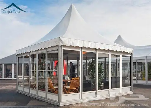 خيام موسم الرياض 6426 578 055 19