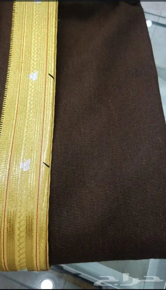 مشالح المنسوجات الوطنية جملة وقطاعي 20