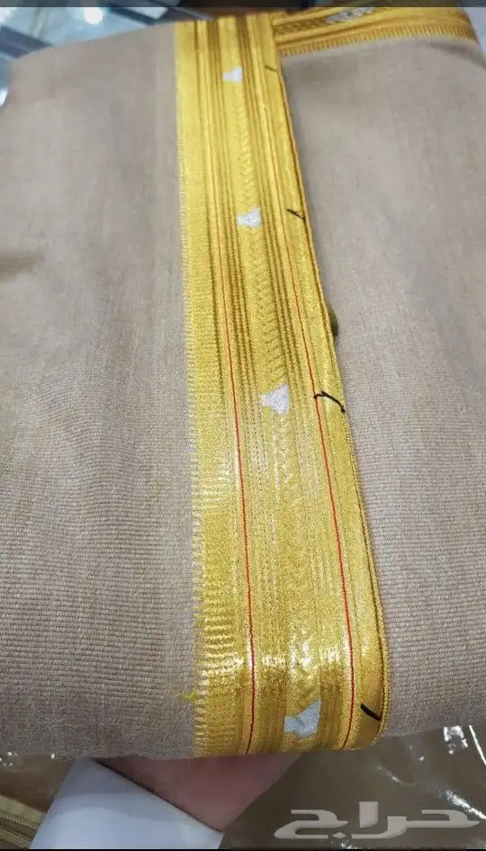 مشالح المنسوجات الوطنية جملة وقطاعي 19