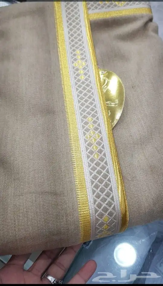 مشالح المنسوجات الوطنية جملة وقطاعي 21