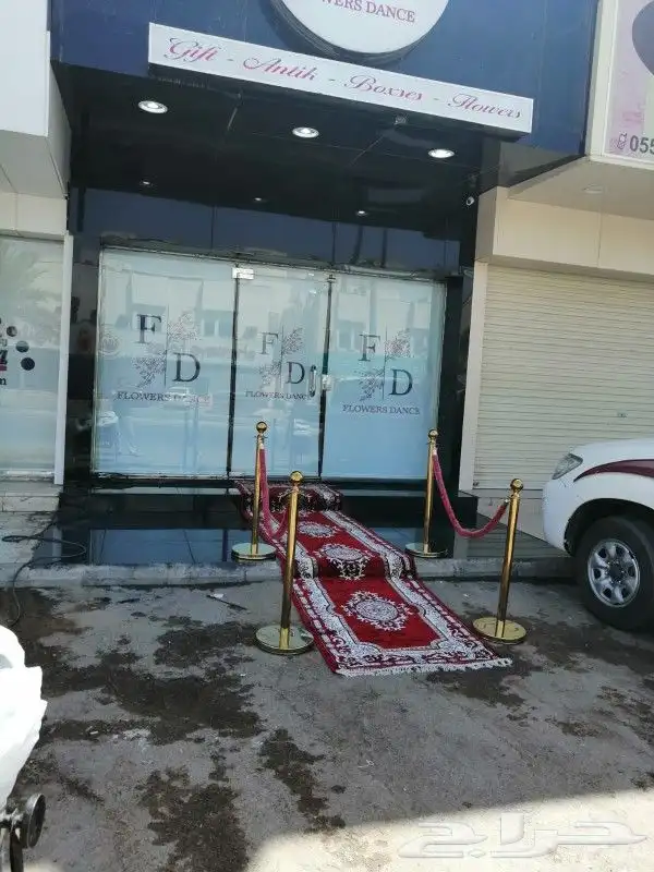 اجهزه للإيجار 5