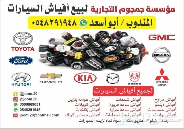 فيش حساس 0