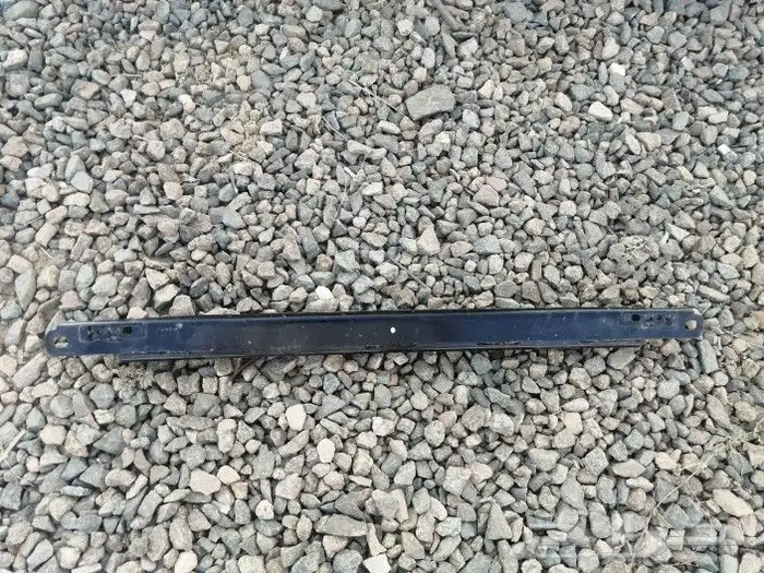 قطع غيار شاص 2010 الى 2022 5