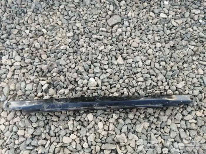 قطع غيار شاص 2010 الى 2022 2