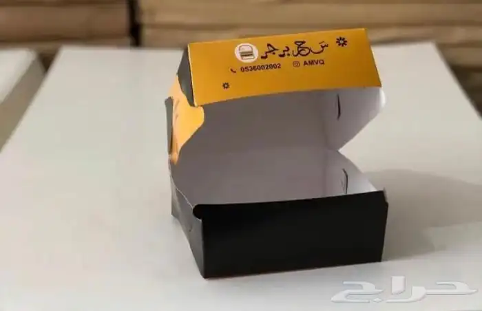 مطبعه طباعة مطابع طباعة ستيكر لاصق طباعة بنر مطبعة ستكر ختم 15