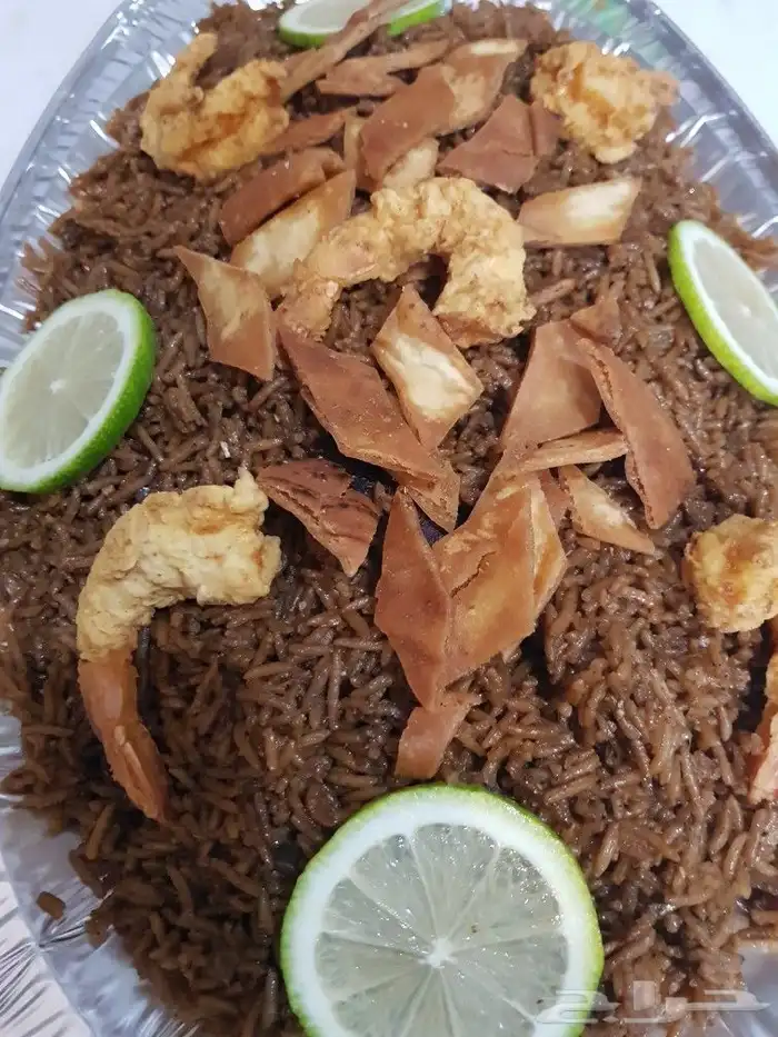 جدة حي النهضة 4