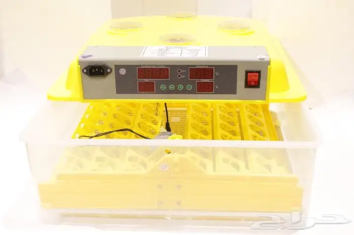 فقاسات جميع لاحجام مع هدايا وضمان شحن مجانيه 4