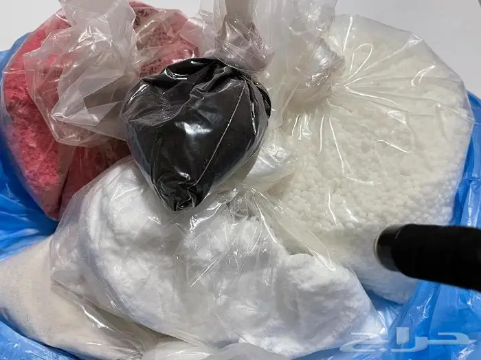 محلول محاليل 0