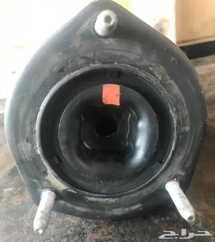 كراسي مساعدات كامري  2007 - 2015 2