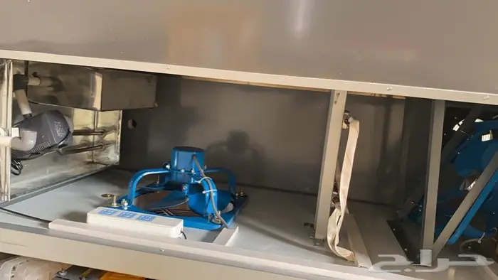 فقاسات جميع لاحجام مع هدايا وضمان شحن مجانيه 18