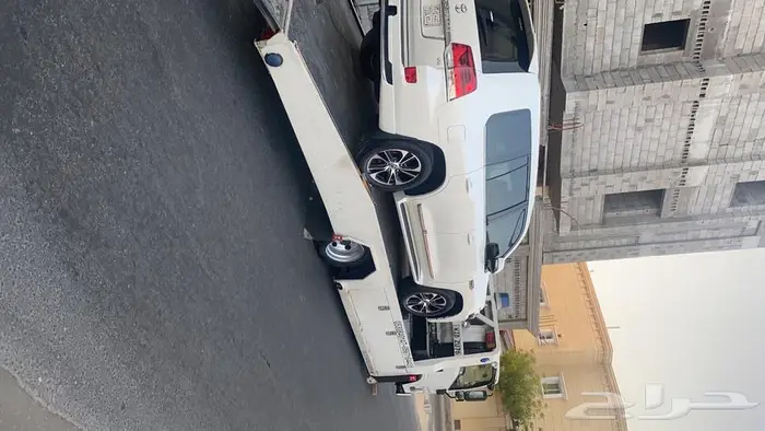 سطحة بوعبدالله 2