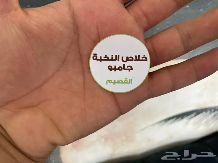 مطبعه طباعة مطابع طباعة ستيكر لاصق طباعة بنر مطبعة ستكر ختم 4