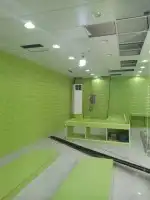 نجار ..تجهيز المحلات 11