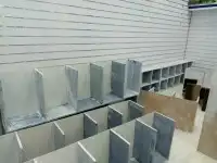 نجار ..تجهيز المحلات 10