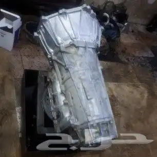 جيرات جمس يوكن 2015 مع ضمان ست شهور 1