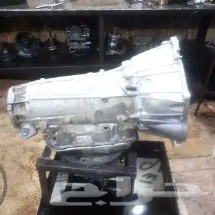 جيرات جمس يوكن 2015 مع ضمان ست شهور 2