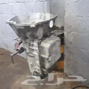 جيرات جمس يوكن 2015 مع ضمان ست شهور 3