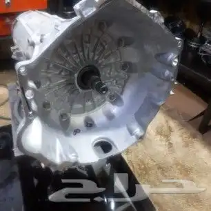 جيرات جمس يوكن 2015 مع ضمان ست شهور 0