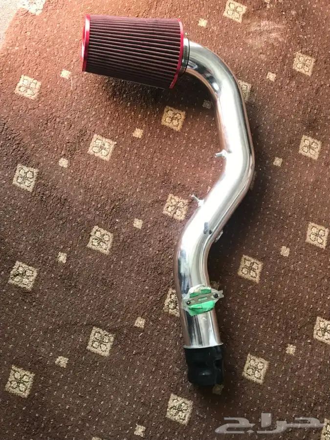 فلتر للبيع 1